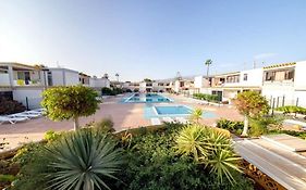 Buenas Olas Tenerife